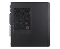Acer Veriton 2000 SFF Ultra 5-225/16GB/512/Win11P DVD - 1568794 - zdjęcie 4